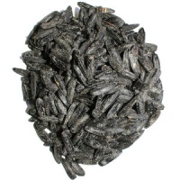  آفتاب گردان شور فله مقدار 1000 گرم636534d76944463190